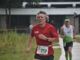 estafette deel 2 - 2017 - 030.jpg